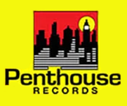 Penthouse Riddim Series – Penthouse Records